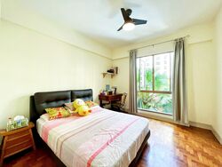 Parkview Apartments (D23), Apartment #357297831